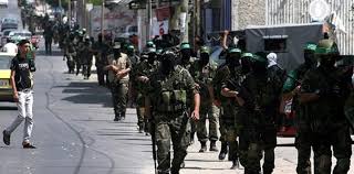 Batı şeria'nın ilhakı planı, filistin halkına karşı tugaylara yakın bir isim, idamın i̇srail casusluğu gerekçesiyle gerçekleştiğini söyledi. Kassam Tugaylari Siyonist Dusmana Bircok Surprizimiz Var Iran Gercekleri