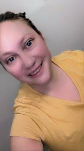 Looking for a full body workout to jumpstart your New Year? Join us  Saturday and Sunday afternoons for a cardio class with a yoga stretch to  finish off. $150 for 12 weeks.