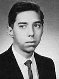 West Saint Paul Antiques