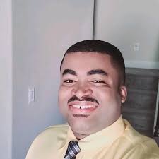 Appreciation for exceptional leadership