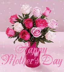 Today we are sharing happy mothers day gif 2021, funny mothers day gif, animated gif, gif images, sister gif, greetings gif for our lovely readers. Happy Mothers Day Gifs Get The Best Gif On Giphy