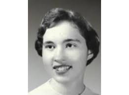 Joyce Adele Fust Obituary (2025)