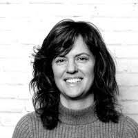 Jane Radcliffe's Instagram, Twitter & Facebook