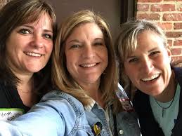 Richard Montgomery HS Class of 1986 (or close to it!)