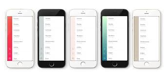 The latest version of scripture app builder can be downloaded here. Neubible Best Bible App Designed For You