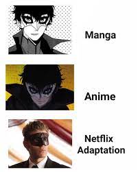 Akira Kurusu Ren Amamiya Persona 5 Memes Persona 5 Anime Persona 5 Joker