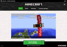 Engage students across subjects with minecraft: How To Get Minecraft Demo On Pc Minecraft Tutos