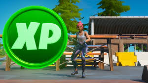 This exp goes towards your player's level, allowing you to unlock various cosmetics, such as player skin styles and battle earn xp by helping assist eliminations. Fortnite Pieces Xp Experience Bonus Semaine 1 Millenium