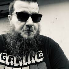 Vertical Ladder Building Option in Game