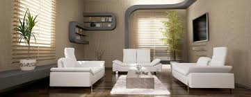 Check spelling or type a new query. 25 Stunning Home Interior Designs Ideas