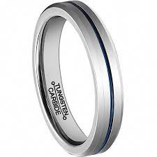 Pin On Simple Wedding Rings