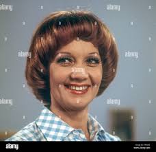 Swiss actress hi-res stock photography and images