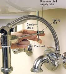 small bathroom sinks, sink, sink drain