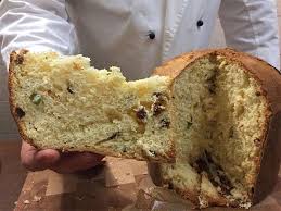 Pin Su Ricette