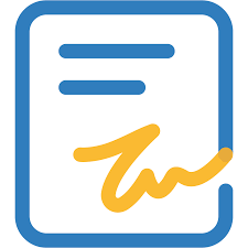 Upload your pdf to our esign pdf tool. Zoho Sign Electronic Signature Software Digital Signature Software For Business Signatories