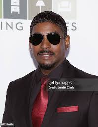 112 Rod Harper Photos & High Res Pictures