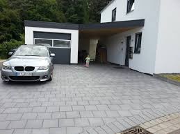 Wir haben das perfekte office. Garage Fur Den Cx 5 Mazda Cx5 Forum