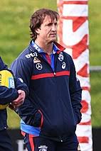 Gary rohan kicks winner after the siren as cats beat dogs. 2021 Western Bulldogs Season Wikipedia
