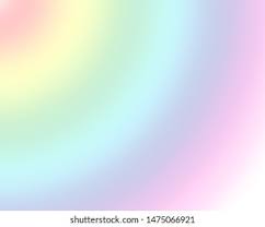 Background, gradasi, hijau, 5, background, check, all name : Background Gradasi Pink Biru Novocom Top