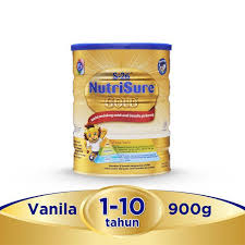 Susu terbaik bagi anak tentunya yang tidak menyebabkan alergi maupun gangguan pencernaan. Jual Susu Formula S 26 Terbaru Lazada Co Id