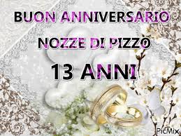 Scopri ricette, idee per la casa, consigli di stile e altre idee da provare. Anniversario Di Matrimonio 3 Anni
