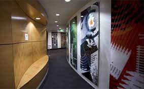 Certificate Iv In Design Melbourne Tafe Courses Degrees Victoria