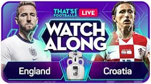 England up and running at euro 2020 as raheem sterling strike sinks croatia. Efmufqxsoxx4xm