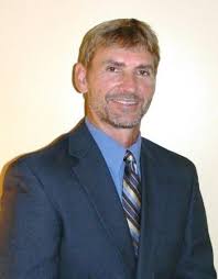 Hymel announces for Morgan City Council