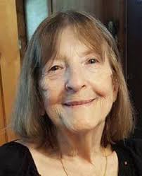 Karen Risner Obituary