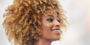 Caitlin Newman's Instagram, Twitter & Facebook