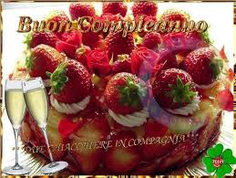 Bello Buon Compleanno Auguri Di Foto Auguri Di Buon Compleanno Auguri Bello Buon Compleanno Di Foto Auguri Di Buon Compleanno Buon Compleanno Compleanno