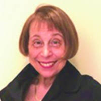 44th Foulkes Lecture & Study Day: Contributors