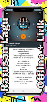 Berikut ini lirik dan chord lagu hot bahen au diroham dari orvala trio. Kumpulan Lagu Batak Terbaru 2021 Mp3 Offline Lirik For Android Apk Download