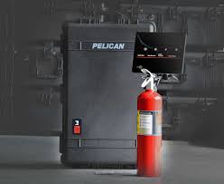 System, which is an acronym for pass, aim, squeeze, swap. Fiar Fire Extinguisher Safety Training Tool Norcat