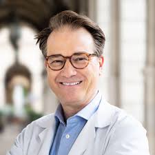 Clinical team ❤ Fertility Clinic Dr. Brunbauer, 1010 Vienna