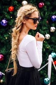 This hairstyle requires the right amount of pulling and twisting to create a gorgeous faux hawk shape. 60 Trendy Hairstyles This Year That Are All The Rage 2021 Edition