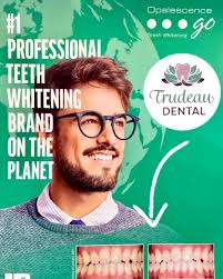 Danielle C. Trudeau DDS, LLC (@trudeau.dental) • Instagram photos and videos