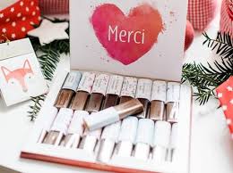 Merkblatt zu meldepflichtigen tatbeständen bei familienversicherung (pdf, 34 kb). Danke Sagen Merci Druckvorlage Als Geschenk Fur Die Beste Freundin Freundin Geschenke Geschenke Danke Geschenk