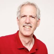 Mark Bieberich's Instagram, Twitter & Facebook