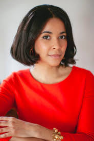 District 8 eNews: The Policy Picture Edition