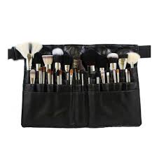 best makeup brush sets