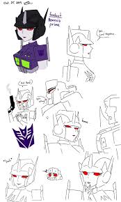 Female Nemesis Prime Transformers Comic Transformers Art Transformers Girl