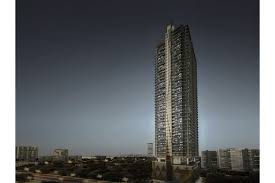 And turtles ,fishes are in the fountain pond and many plants at the house very cosy, clean and tidy, fusion design environment and cleaner. Alix Residences Apartment Kuala Lumpur In 2021 Kuala Lumpur Manor Residences