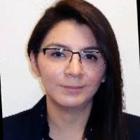 100+ perfiles de «Rocío Becerra»