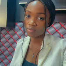 Hello everyone. I need y'all assistance