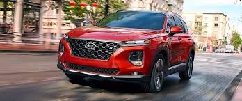Check spelling or type a new query. New 2019 Hyundai Santa Fe Suv Hyundai Dealership In Miami Fl