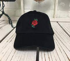 Thinking Embroidery Custom T Shirt Printing Embroidery