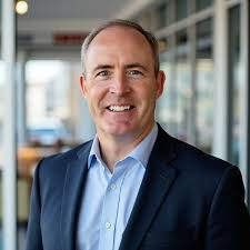 David Whitwell's Blog Posts