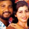 Sardool sikander all albums songs download page 1. Https Encrypted Tbn0 Gstatic Com Images Q Tbn And9gcqztwwwh5hkzadnwwqwuk4u5cpxhbov Oofynnfhs6nm6ybk Py Usqp Cau