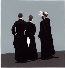 Bildergebnis für Tim Eitel